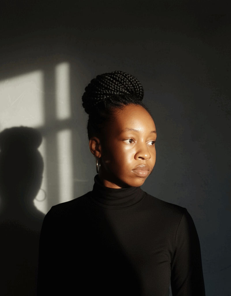 20251101 003501 20251101 003501